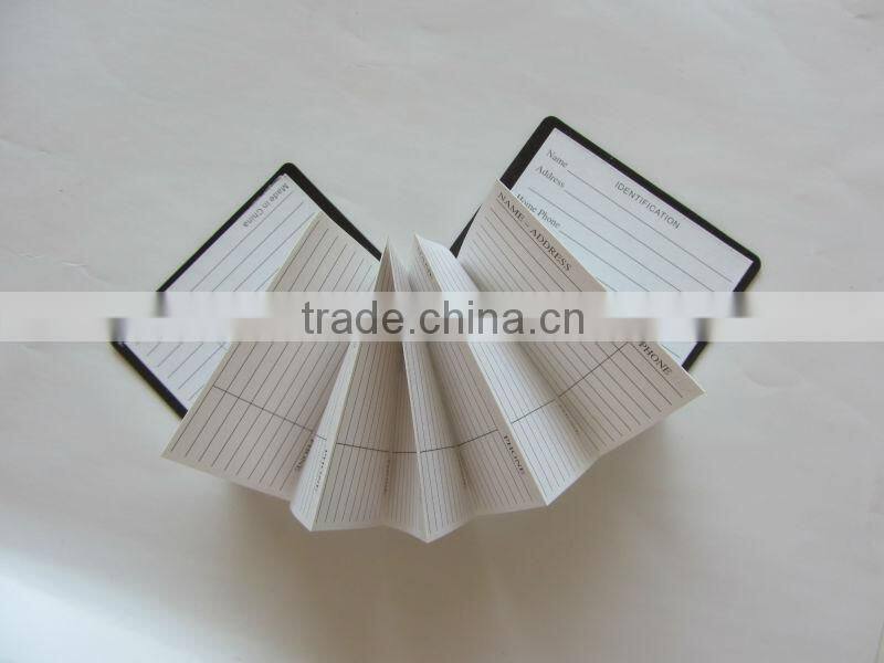 magnetic buy phone book paper