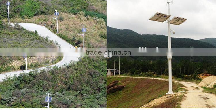 2015 renewable energy wind turbine blade wind turbine generator small wind generator