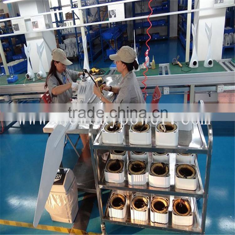 Power plant for sale,Free energy,Wind mini generator