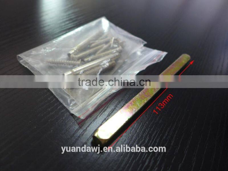 Casement Door lock,Door Hardware