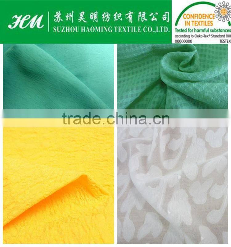 skirt chiffon fabric
