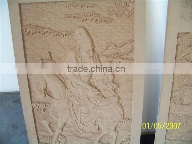 CNC router ENGRAVER milling machine for alumunimum materialswood/plastic/MDF/native wood/PVC/Acrylic/wood