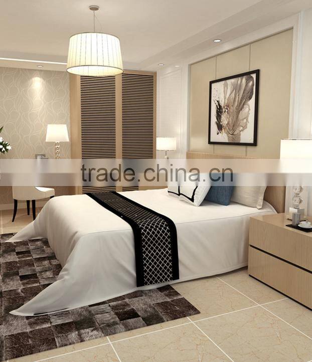 Fujian Ruicheng grey color building material cement tile from china factory 600x600mm