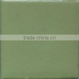 45x45mm glazed ceramic mosaic exterior wall tiles