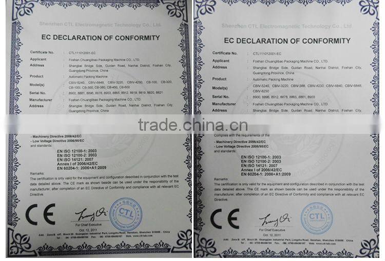 bolt packing machines for nuts end bolts