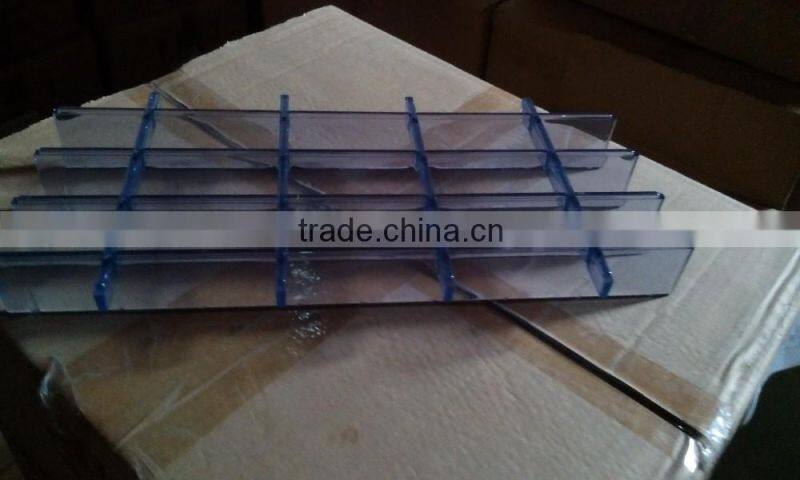 OPZS Battery Container