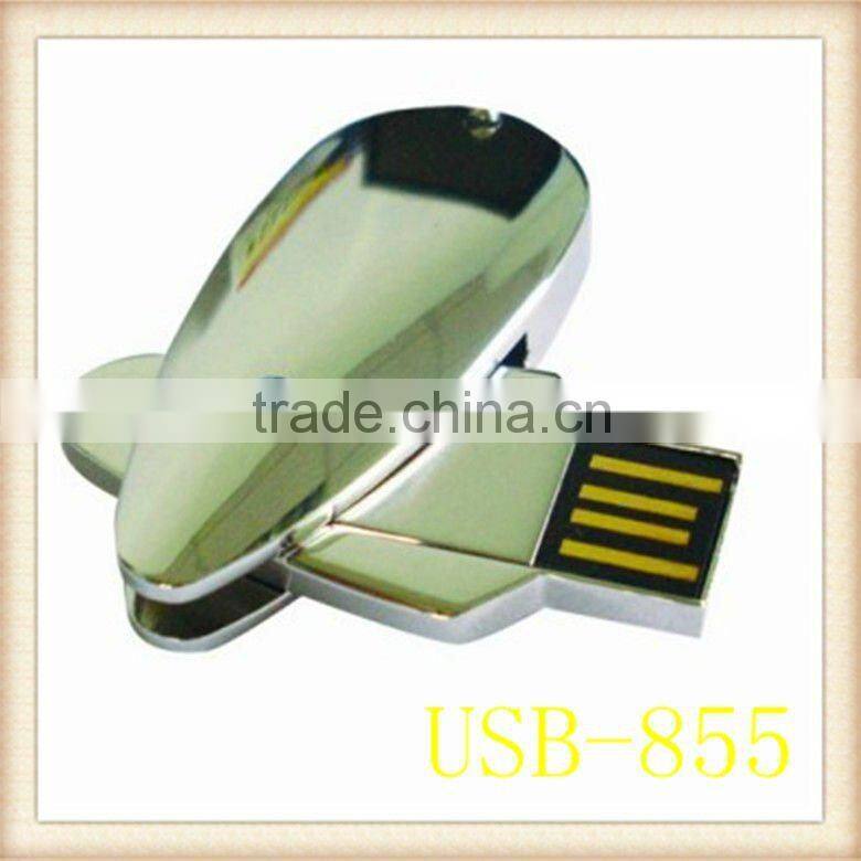 Hand shape USB flash memory Trendy USB memory sticks