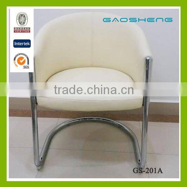 GAOSHENG beauty salon waiting chair GS-G201