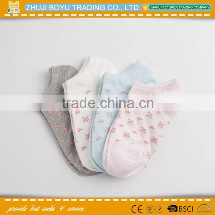 wholesale soft warm fluffy socks; knitted sock; fashion cotton man socks