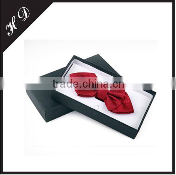 High Quality Brown Sliding Kraft Paper Boxes