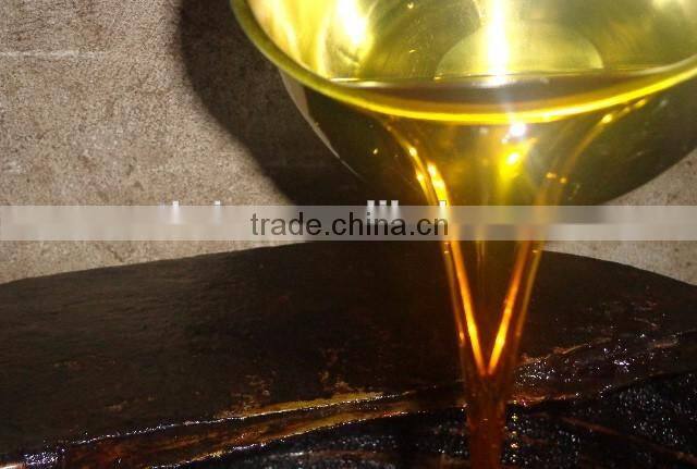 Chicken skin/duck skin oil press,animal oil processing machine,dry fish meat oil expelling machine
