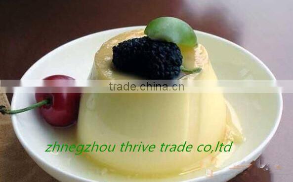 400L Juice Mixing tank , SUS 304 Beer Fermenteter