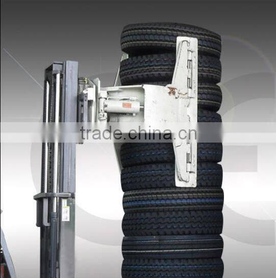 Low price gasoline/lpg forklift 3.5t trucks for sale with Nissan k21