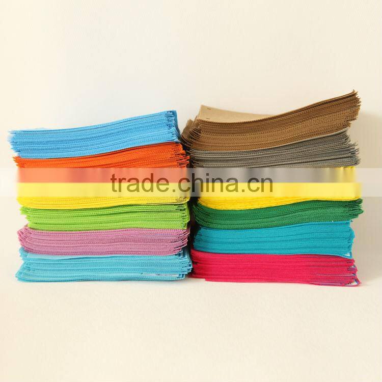 Professional polypropylene hydrophobic Nonwoven Fabric made in China