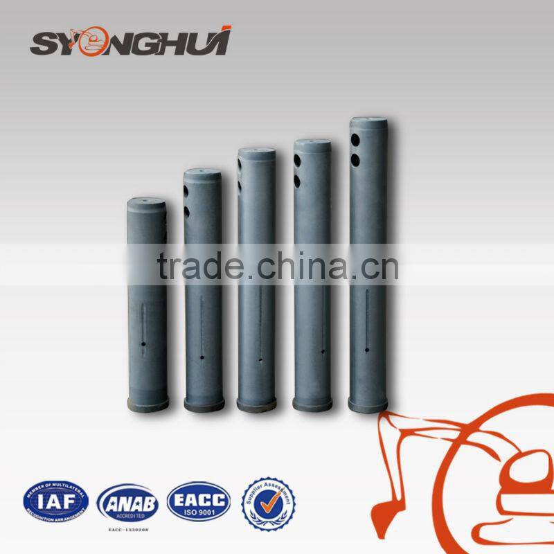 hot sales digger bucket pin sizes made in china