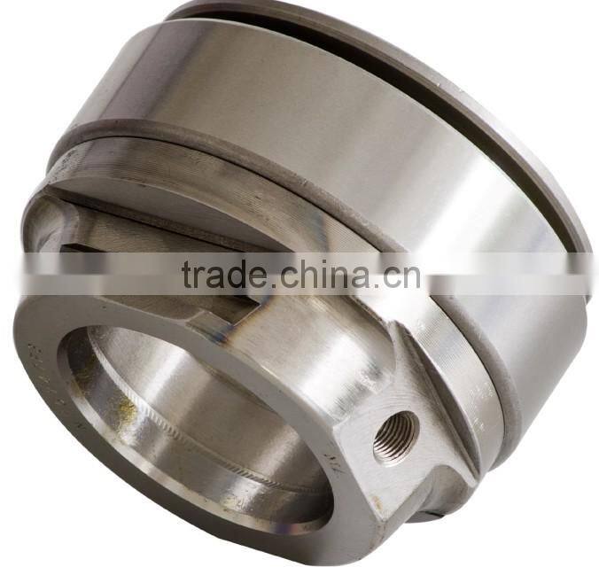 Popular brand original high quality auto clutch bearing CT-22 for auto parts
