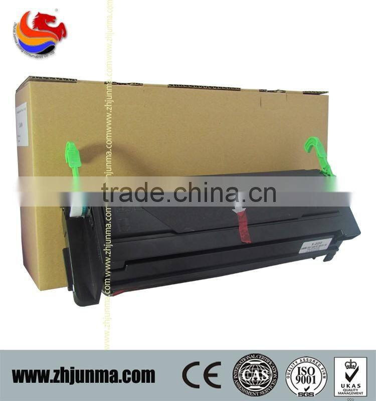 New product for Epson laser compatible toner cartrideg EPL-2180