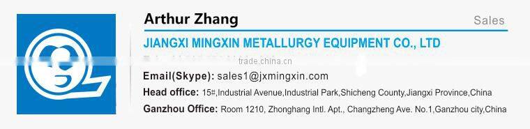 scrap copper wire granulator/ scrap copper cable recycling machine