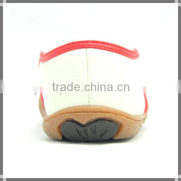 Girls gender and slip-on style hot girls casual shoes