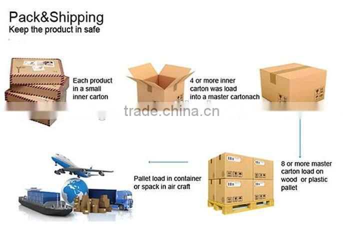 Customer design silicone baby bibs