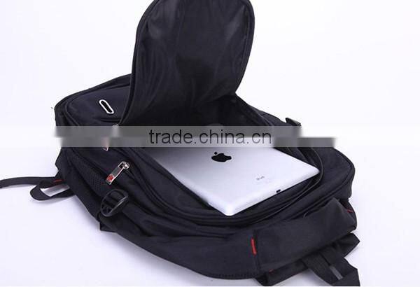 2015 best selling laptop backpack, backpack laptop bags, waterproof laptop backpack