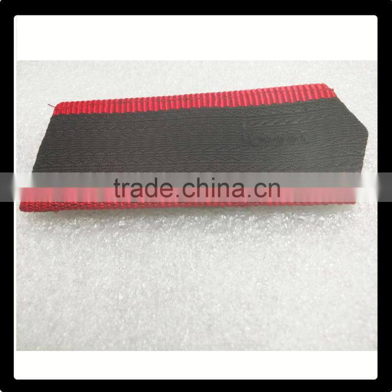 Manufactuerer good sale military rank royal navy shoulder boards/epaulette shoulder boards