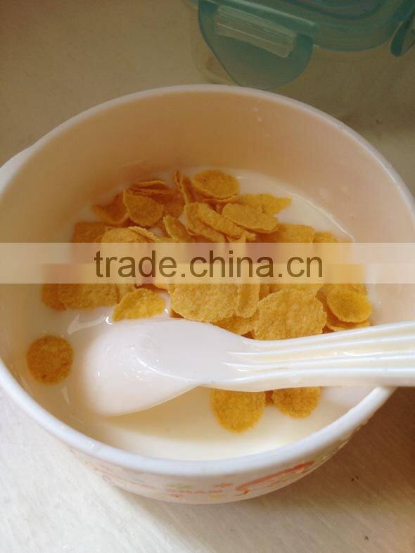 food hot air circulation drying oven/machine