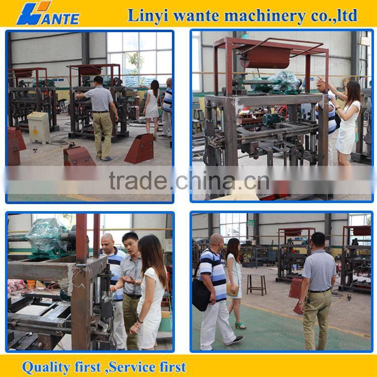 QT4-40 block making machine,concrete block making machine price in india,price concrete block machine
