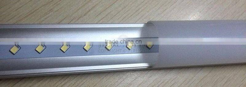 Main product led tube led batten light