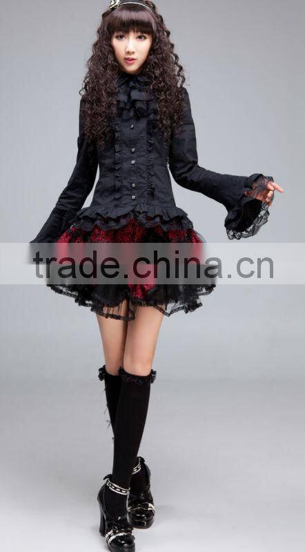 GLP Lolita Blouse 81150