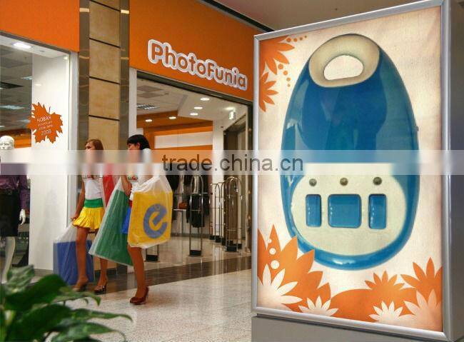 TL-201 Personal gps tracker item tracker