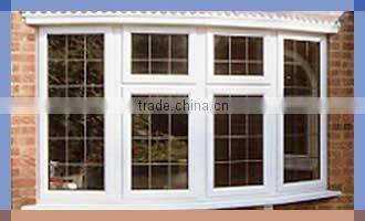Europe design pvc silding window,pvc windows sill