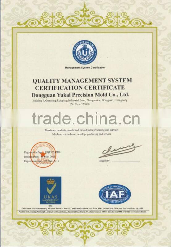 Philippines Slot&Hole Type Aluminum Core Vents for mold