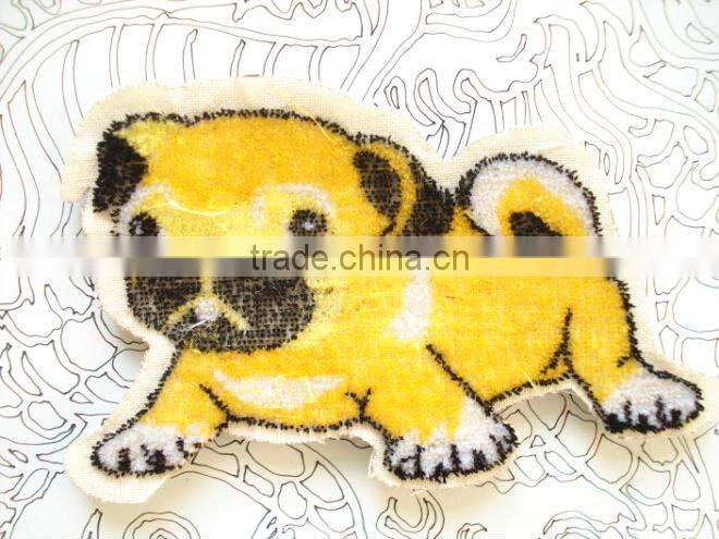 best sales cloth cutting laser cutting machine