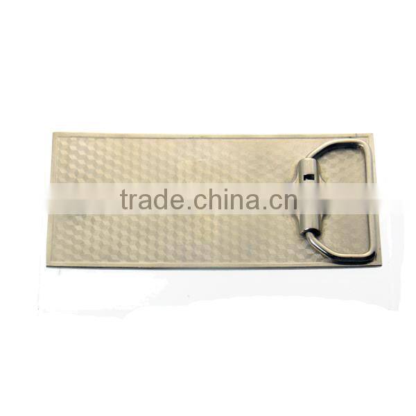 belt buckle manufacturers wholesale belt buckles