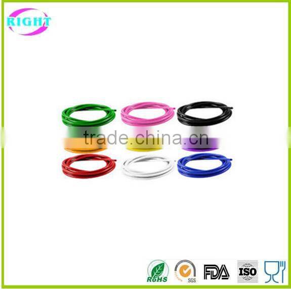 high quality Drinking Water Hose, Silicone Rubber Hose