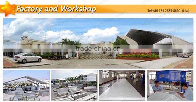 High Quality Outdoor GuangZhou Accessory Tent For Wedding Factory Directly Sell From Shelter Tent Manufacture