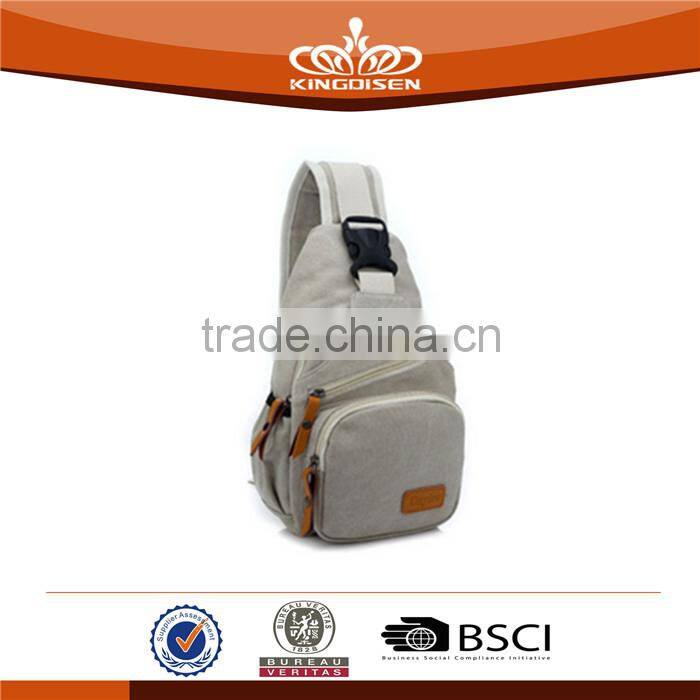 fashion mini sling bag for women