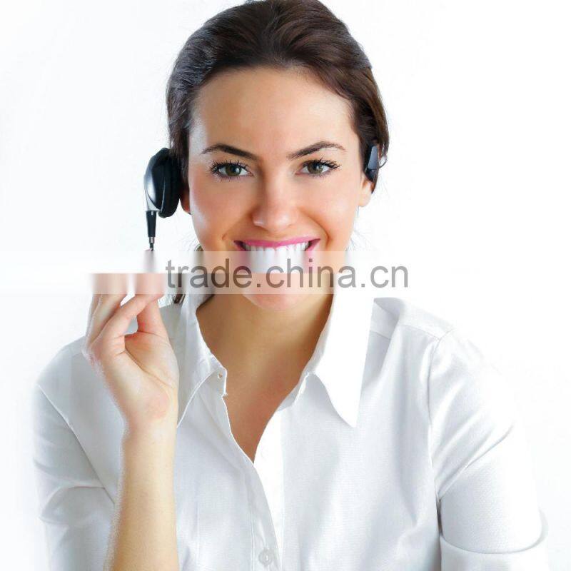 new style 2016 hot aliminium pole fibre roll up banner