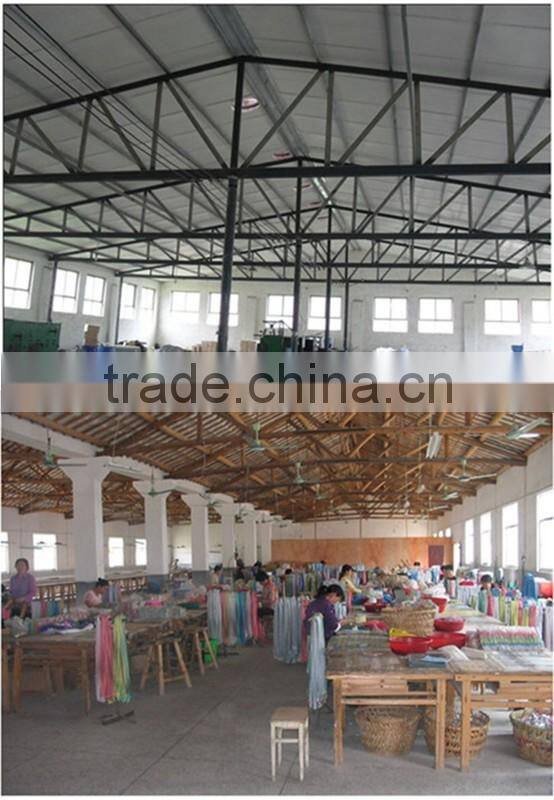 Long Distance Green ABS Case Fiberglass Tape Round Retractable 10 Meter Tape Measure With Hand Crank