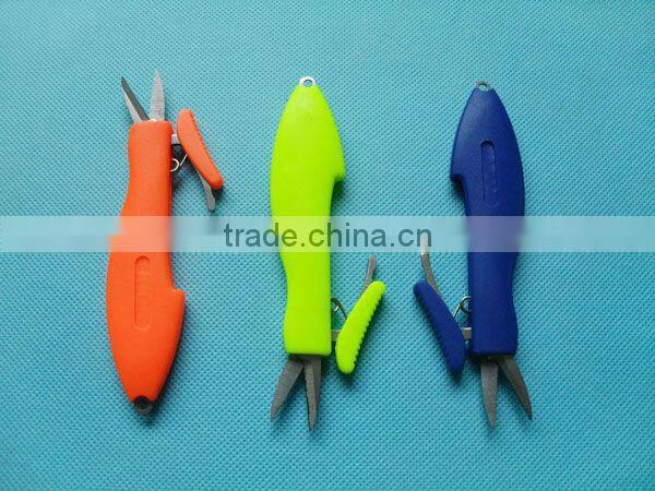 high quality LED bright white led flash light