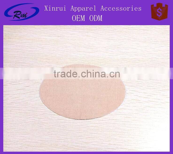 Hot Selling Comfortable Disposable armpit Sweat pad