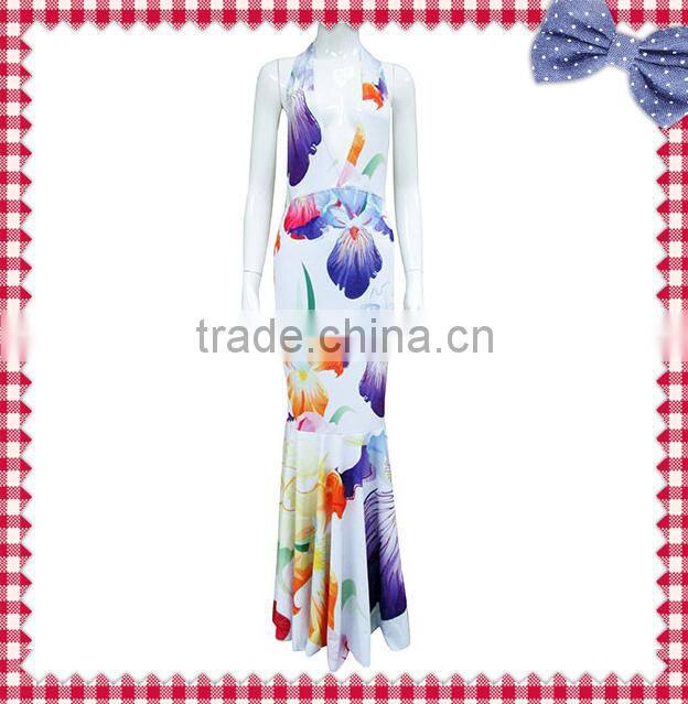 New 2015 Custom Sweatshirt High Quality Women Sweatshirts Facotry Direct Clothing Wholesale For Promotion Advertising