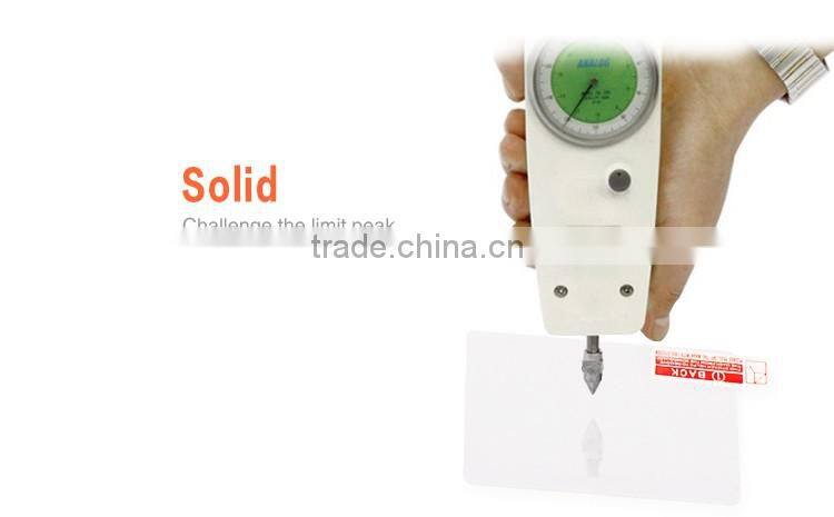 Optical GLASS LCD Screen Protector dust absorber Film for FujiFilm XT1 Fuji Camera for all camera