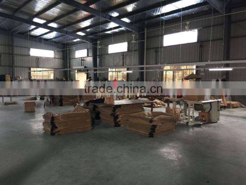 Custom Waterproof Bicycle Seat Cover/Bike Saddle Cover/Bike waterproof Cover