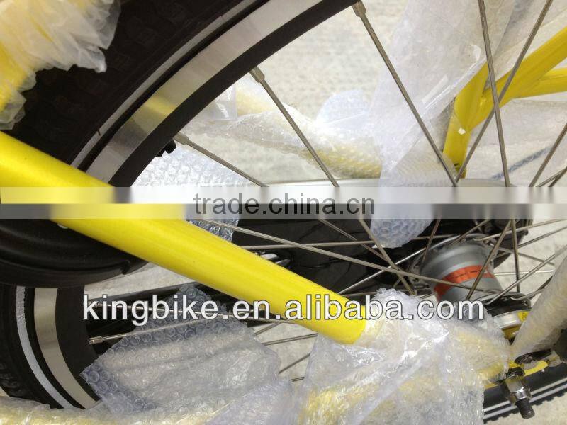 adult cargo bike three wheel bicycle for adults cool cargo bike