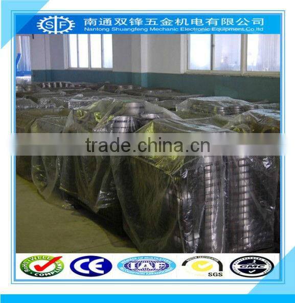 Drawn cup IKO HK4520 needle roller bearings