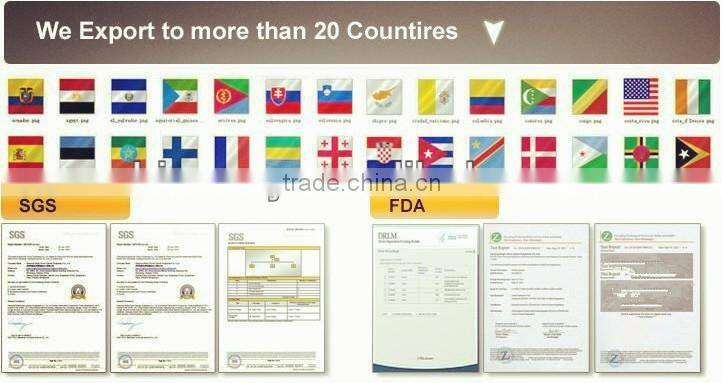 street light photo controller