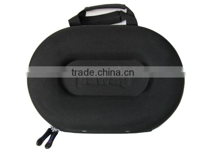 carrying Eva bag manufacturer