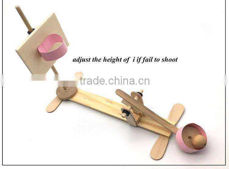 Learn How Sling Works Wholesale Science Toys